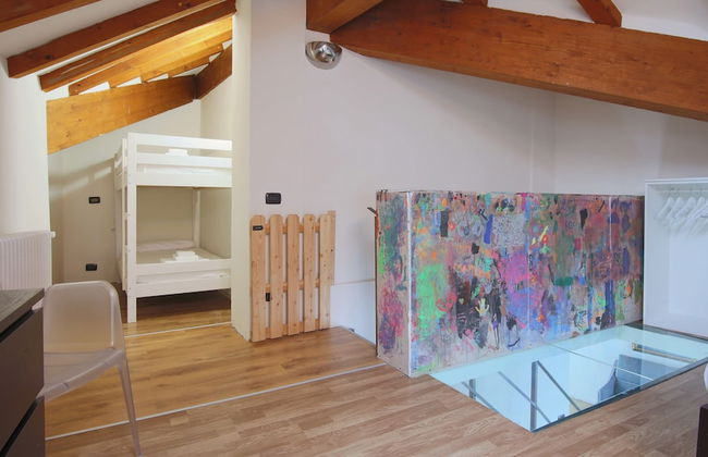 Riva Soldino 9 - Foto 34