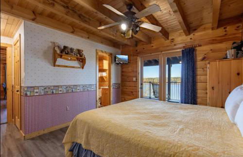 BEST VIEWS LAKE FRONT Waters Edge - Foto 22