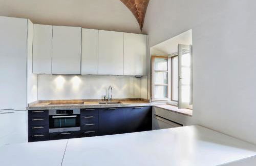 Apartment La Pergola by Interhome - Foto 2