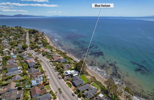 Blue Horizon by Paradise Retreats - Foto 29