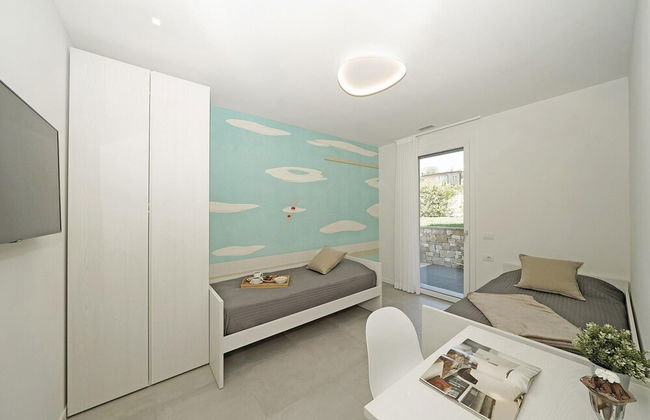 Villa Ester by Wonderful Italy - Foto 27