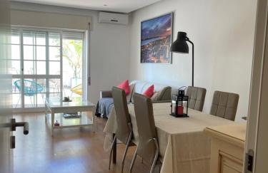 La Seixalia, charme e grande terraço - Foto 12