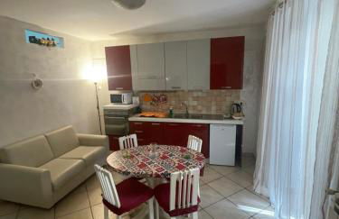 Annarella Home - Foto 2