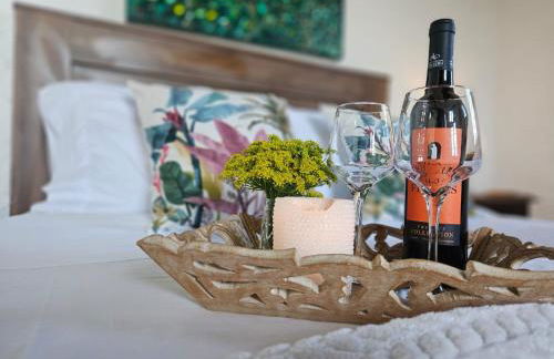 Ocean View - Nordeste - Photo 63