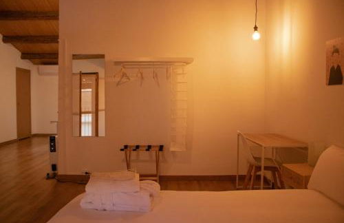 MonResidence La Figuereta - Foto 2