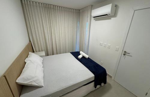 Salvador Beach Class BC1805 pé na areia Barra Ondina - Foto 25