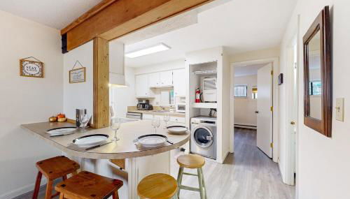 Rome Retreat - Foto 5