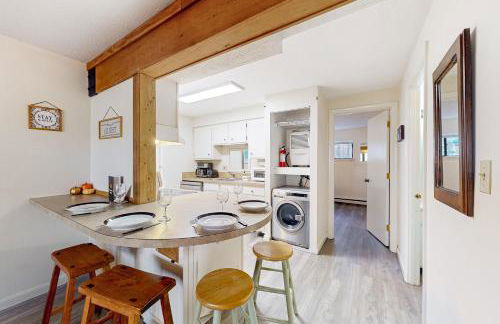 Rome Retreat - Foto 5