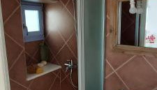 L' Atelier, Marpissa Paros - Foto 3