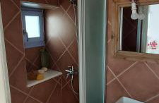 L' Atelier, Marpissa Paros - Photo 3