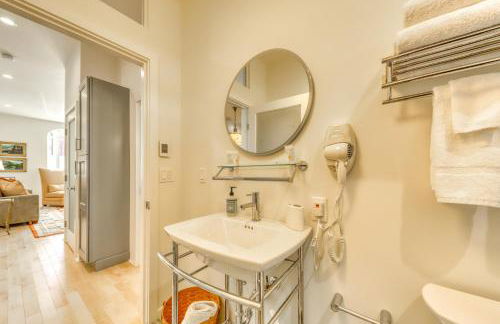 A Foodie s Delight - Foto 6