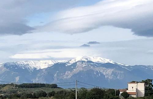 Agriturismo La Costa dei Trabocchi - Foto 60