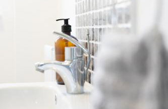 Opulent 5 bedroom Retreat with Hot tub and Entertainment - Foto 49