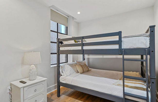 The Eleanor New Orleans - Foto 3