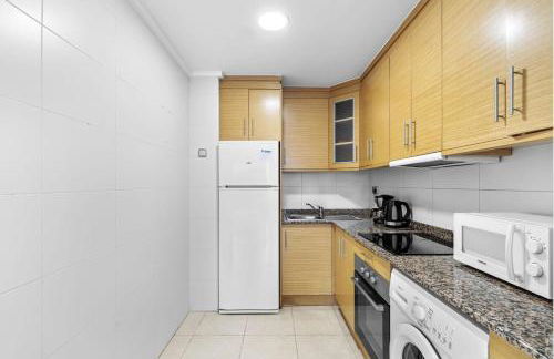 Beautiful apartment in Alicante hills - Foto 24