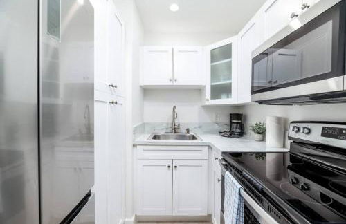 Heart of Wilton 3 Recently Remodeled - Foto 23