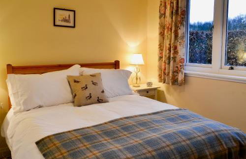 Melgund Glen Lodge - Foto 8