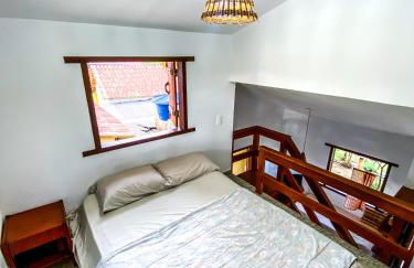 Hospedaria Canto Itaúnas - Foto 43