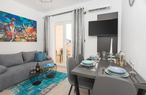 Apartmani Rišpet - Foto 10