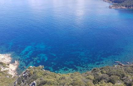 Villa Acqua Doria - Photo 65