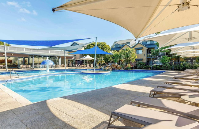 The Sebel Busselton - Photo 79