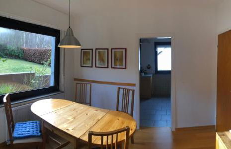 Haus Nacke - Foto 19