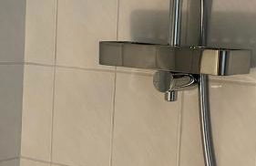 Ferienwohnung Kassel West - Foto 3