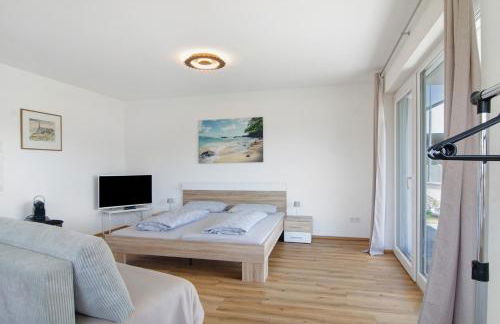 Ferienhaus Aura - Foto 52