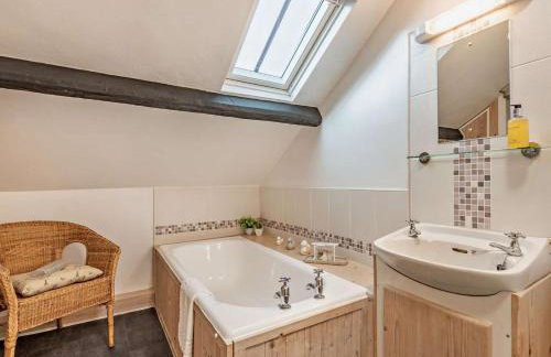 4 Bed in Keswick oc-86392 - Foto 14