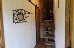 Casa do Forno - Foto 10