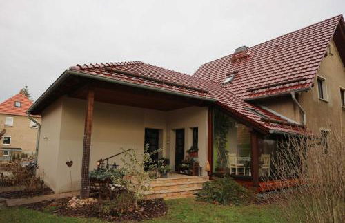 Big Mama's Home - Foto 12