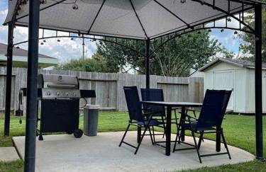 ~~ Big Family Home near 99 / i10 / kid friendly~~ - Foto 19