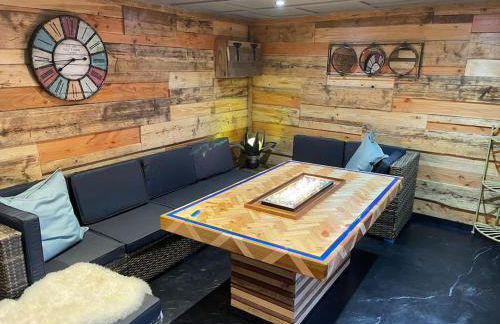 Orchard Retreat Staycation - Foto 7