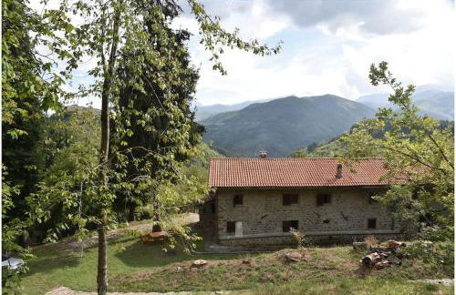 Casale La Fabbrica - Foto 20