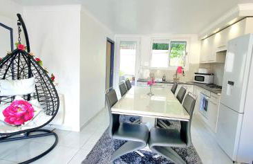 MAISON APPARTEMENT TOUT CONFORT À 10mn des plages - Foto 61