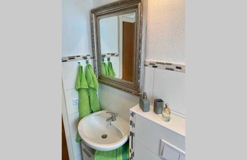 Ferienwohnung Lutz - Foto 19