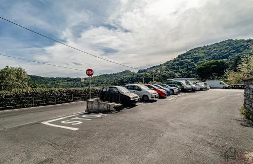 The Historic Oil Mill- Romantic Retreat - Foto 30