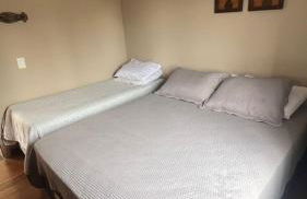 Ranchinho Serra do Cipó - Foto 13