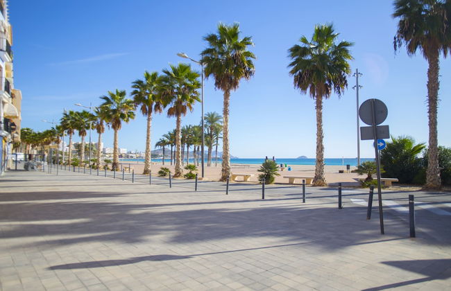 HappyVila Fisherhouse Apartments - Foto 8