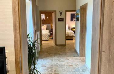 Am Fuchsbau - Foto 21