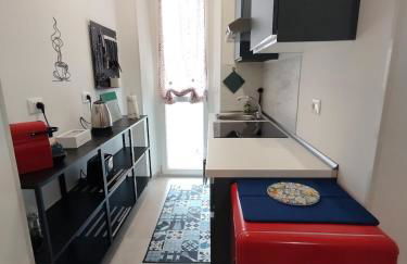 La casa nel viale - Foto 19