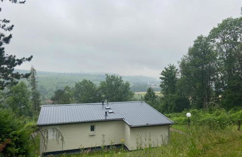 Traumhaftes Ferienhaus - Foto 25