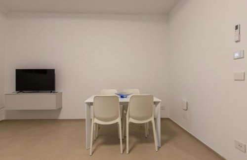 Come a Casa Home Apartments - Foto 49
