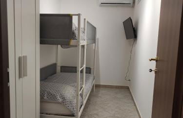 Casa Josè Suite Mare - Foto 28