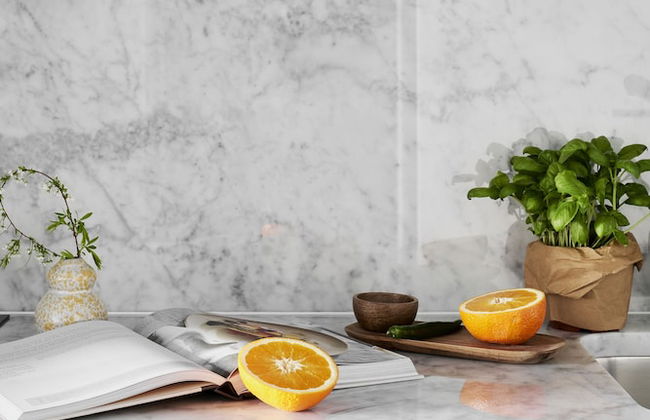 Schwan Locke - Foto 53