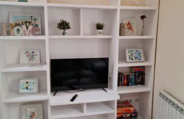 La casa de Abajo - Foto 8