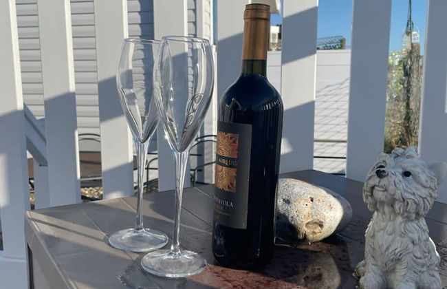 74 Bayside Cove Pevensey Bay Holiday Park - Foto 34