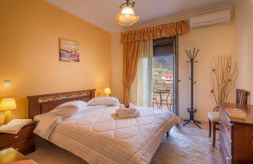 Hotel Eirini - Foto 55