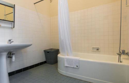 Cottage in Chaleix near Forest & Lake - Foto 7