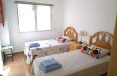 Apartamento en primera linea de mar. - Foto 7